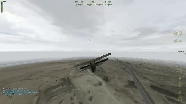 DayZ - Failing at suicide bombing смотреть онлайн