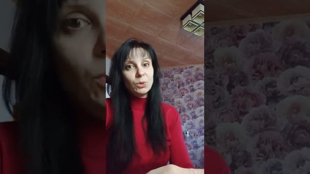 Про книгу Святослава Дубянского "Формула успеха". Отношение ко времени. #книги #саморазвитие смотреть онлайн