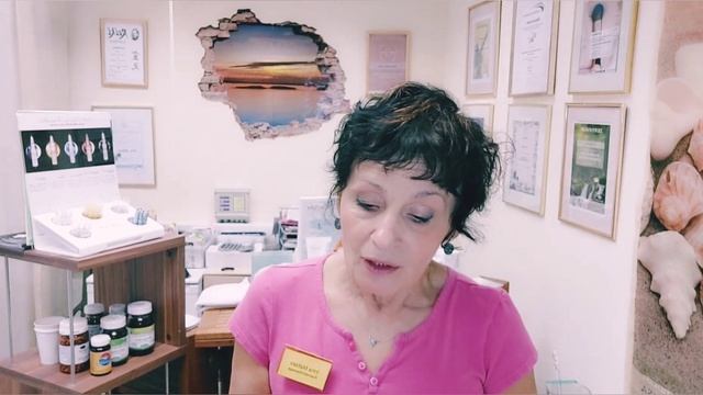 ГДЕ И КАК БЕСПЛАТНО ОТКРЫТЬ СЧЕТ В БАНКЕ В ГЕРМАНИИ ДЛЯ БЕЖЕНЦЕВ ИЗ УКРАИНЫ??? смотреть онлайн