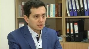 Выгодность альтернативных источников энергии