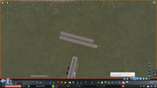 Cities: Skylines - How to use Move It! 2019 Edition by Ezilii смотреть онлайн