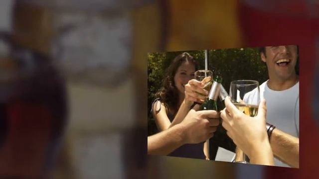 Getränke-Bringdienste Getränke-Fachgroßhandel in Springe, Deister смотреть онлайн