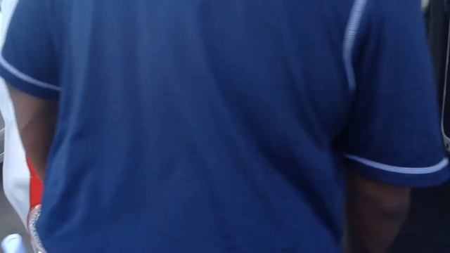 2014 NV 200 S White Van Costco Customer Jerry Coker смотреть онлайн