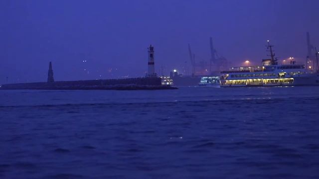 Любовь - беспричинность (Сл. И. Северянина, муз. С. Пана) смотреть онлайн