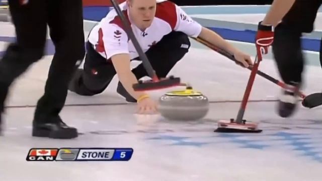 Необычные зимние виды спорта смотреть онлайн