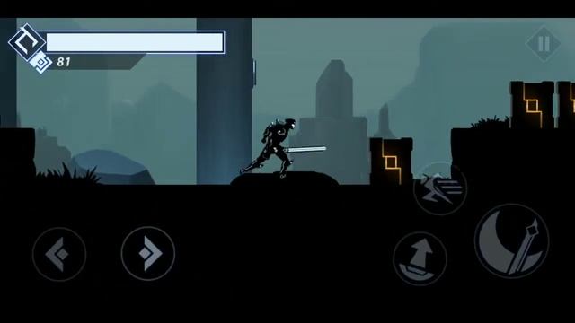 Прохождение игры Overdrive #1 смотреть онлайн