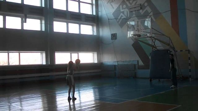 39 школа переводит игру в овертайм смотреть онлайн