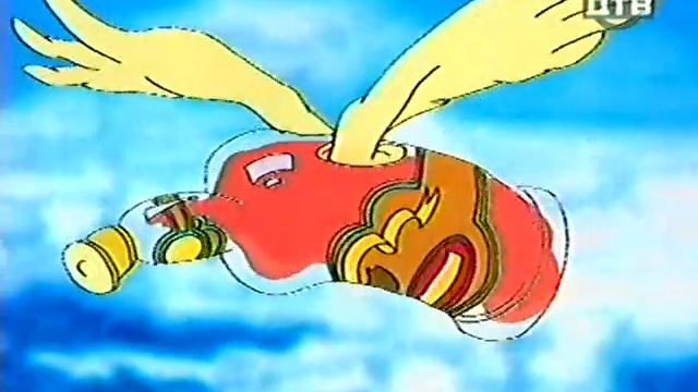 Kalambur_004