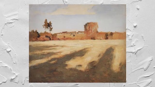Песня жаворонка - Детский альбом - П.И. Чайковский - Электро-пианино Ямаха смотреть онлайн
