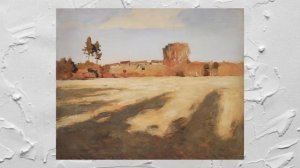 Песня жаворонка - Детский альбом - П.И. Чайковский - Электро-пианино Ямаха