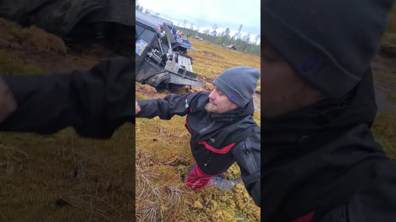 Эвакуация Витмана на Чемпионате России смотреть онлайн