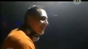 tiesto live at dutch Dimension 02-02-2002