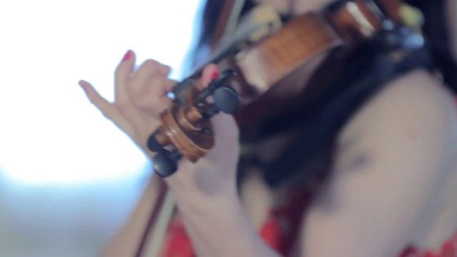 Дуэт Fiesta (demo) смотреть онлайн