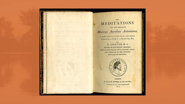 7 Stoic Exercises For Inner Peace
