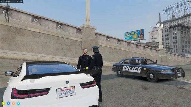 Community Meeting! | Nopixel 4.0 India | GTA 5 RP смотреть онлайн