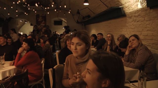 Сос Плиев, Александр Гутин и Эдуард Овечкин