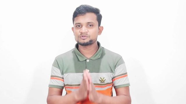 Oneplus 8t, 9r, 9r 8Pro Green line Problem Solution Bangladesh 2023 ৫টি গুরুত্বপূর্ণ প্রশ্ন ও উত্তর смотреть онлайн