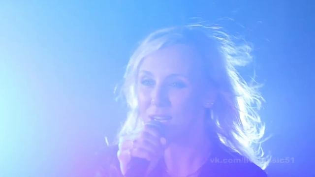 Снилось мне | кавер-группа LiveMusic51 | Куклина Елена смотреть онлайн