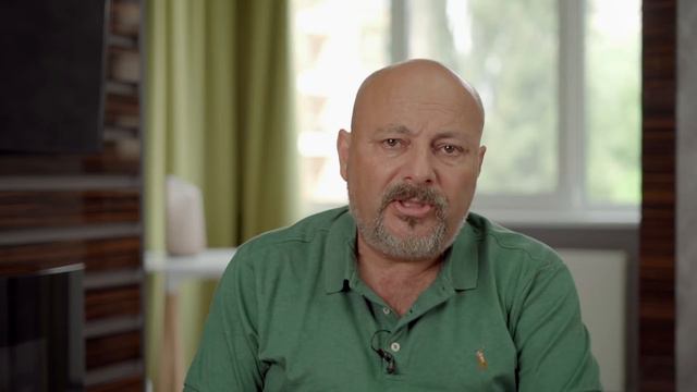 Новый марафон по инвестированию от Bitkogan. Когда? смотреть онлайн