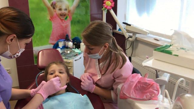 Как легко и просто избавится от зуба смотреть онлайн