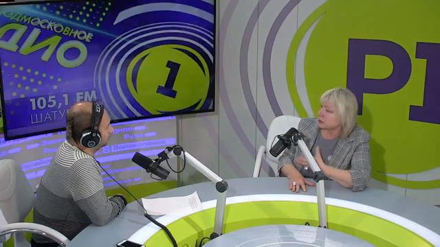 Об известных и неизвестных сокровищах Сергиево-Посадского музея-заповедника смотреть онлайн
