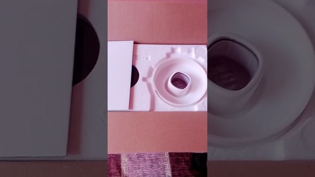 Moulinex blender unboxing/price in pakistan? смотреть онлайн