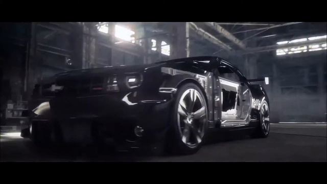 The Crew Trailer (HD) смотреть онлайн