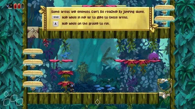 DragoDino (Gameplay Part 1) смотреть онлайн