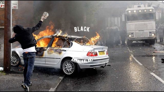 ЛИТВИНЕНКО - Но ты же не поймёшь (2021) смотреть онлайн