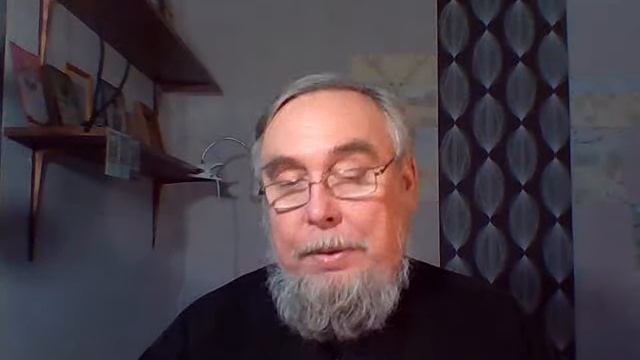 «Боевые ангелы», ч. 1 | Император Михаил Александрович [21.03.2021] смотреть онлайн