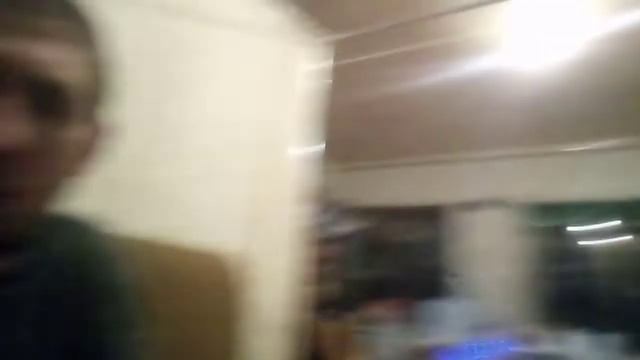 МОЙ ДЕРБЕНТ ЧАЙ ХАНА ВИКТОРИЯ смотреть онлайн