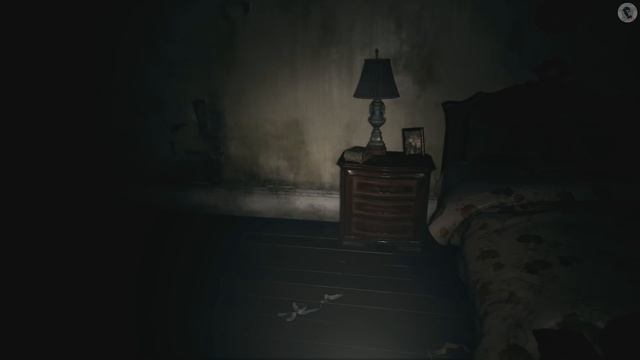 Resident Evil 8 Village ИГРОФИЛЬМ на русском ● PC 1440p60 прохождение без комментариев ● BFGames смотреть онлайн