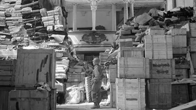 ГОСУДАРСТВЕННЫЙ ЭРМИТАЖ. ИСТОРИЯ МУЗЕЯ И КРАТКАЯ ЭКСКУРСИЯ ПО СОВРЕМЕННОМУ ЭРМИТАЖУ.