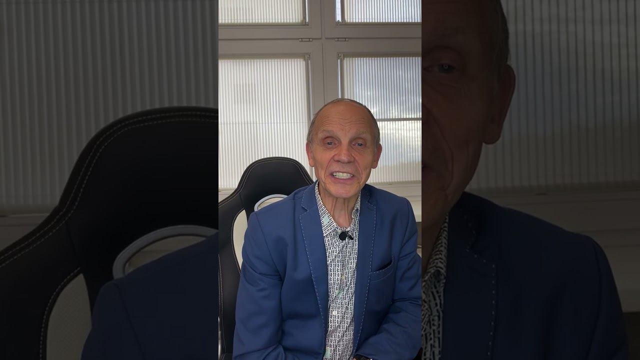 Лечение астмы