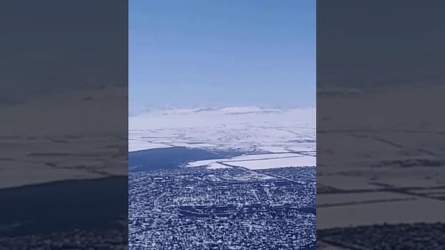 Пятигорск. г Машук. ч1. смотреть онлайн