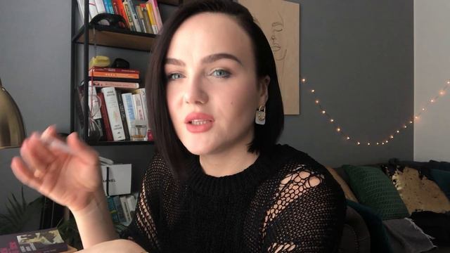 УБЕЖИЩЕ В ФИНЛЯНДИИ ДЛЯ УКРАИНЦЕВ смотреть онлайн