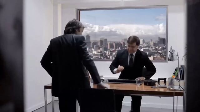 World's Scariest Pranks... смотреть онлайн