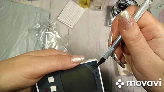 Распаковка PD Paris, Joom, Aliexpress,Wildberries #23/2021??? смотреть онлайн