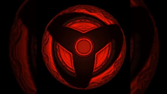 Лучшие биты без авторских прав 2021 ?? смотреть онлайн