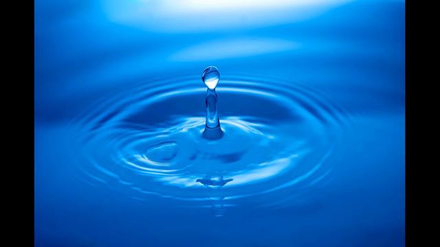 Meditation music for relax sleep and meditation with piano смотреть онлайн