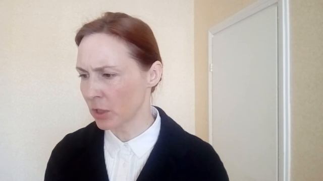 Проба. Барон Мюнхгаузен. Монолог 2. По заданию группы "Честный кастинг" смотреть онлайн