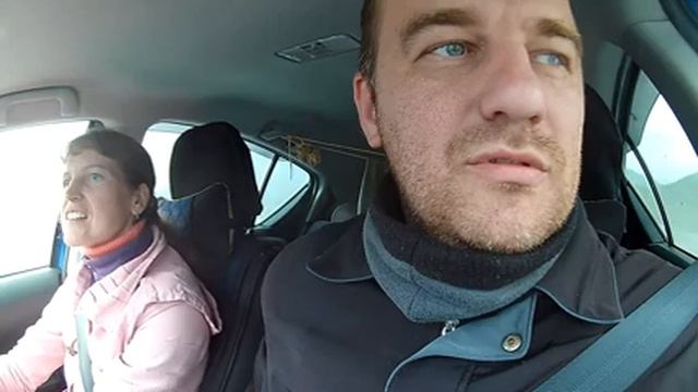 20 ЕДУ В МАГАДАН НЕТ ДОРОГИ В МАГАДАН, СВЯТОЙ ИСТОЧНИК НА КОЛЫМСКОЙ ТРАССЕ смотреть онлайн