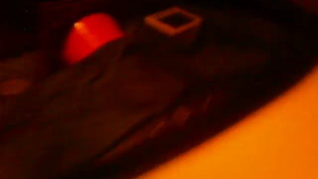 so far away video mix смотреть онлайн