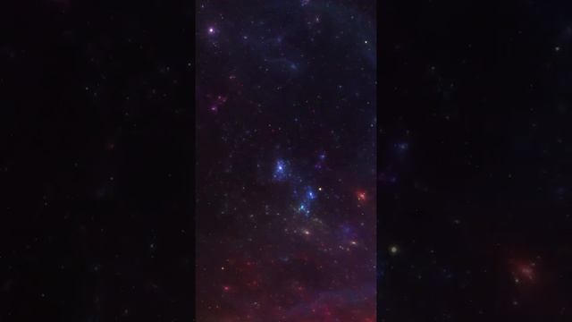 Space Ambient Music | Космическая Релакс Музыка смотреть онлайн