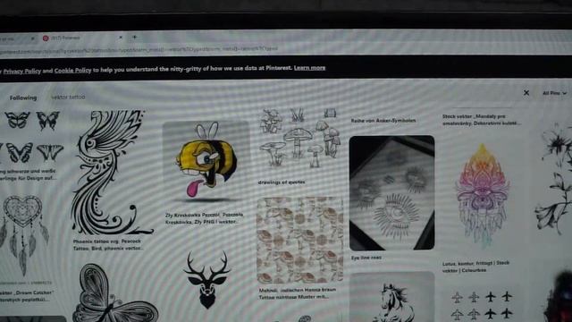 С нов татус и модерна лятна прическа за благотворителност смотреть онлайн