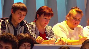 Столото представляет| Счастливое утро - выпуск № 04 от 27.11.2016