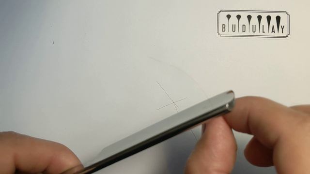 "Экстра" для Валерия. смотреть онлайн