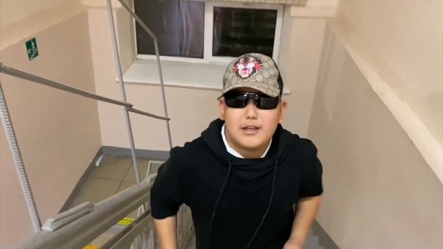 С ДНЁМ УЧИТЕЛЯ! | Учителям ФИЗИКИ посвящается...! | 7 класс В | День учителя 2021 смотреть онлайн