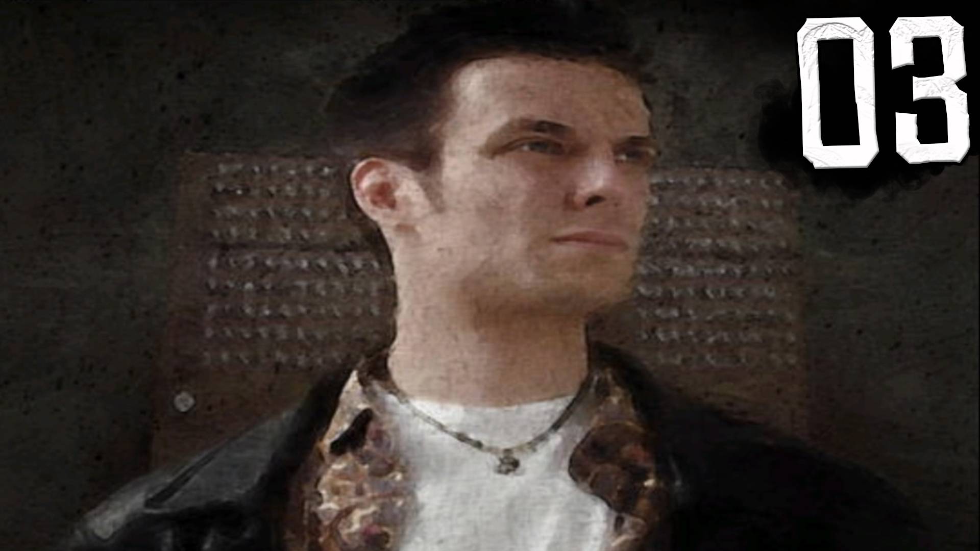 КРОВАВЫЕ ВЕНЫ НЬЮ-ЙОРКА ► Max Payne #3 смотреть онлайн