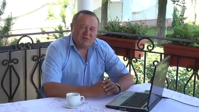 Программа смены мировоззрения смотреть онлайн